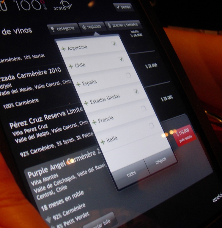 [DSCN9392%255B7%255D.jpg]