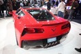2014-Corvette-Stingray-5 2014-Corvette-Stingray-5