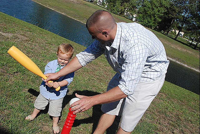 [DSC_0371%255B4%255D.jpg]