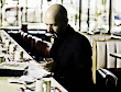 Neil Strauss Working