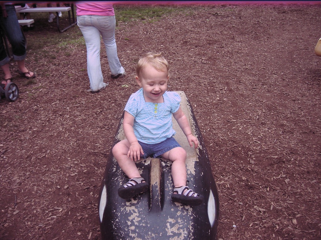 [IMG_2385%255B4%255D.jpg]