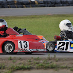 DSC_3959.JPG