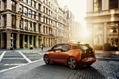 BMW-i3-3_thumb.jpg?imgmax=800