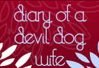 [Diary%2520of%2520a%2520Devil%2520Dog%2520Wife%255B4%255D.png]