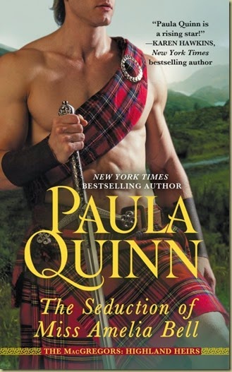 Quinn_MissAmeliaBell_MM Quinn_MissAmeliaBell_MM