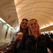 DSC07681.JPG