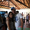 CampeonatoBrasileiroSom-074.jpg