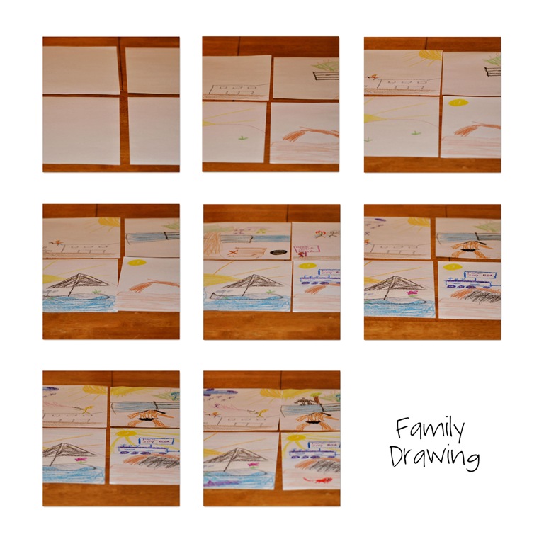 [Family-Drawing-Progression%255B5%255D.jpg]