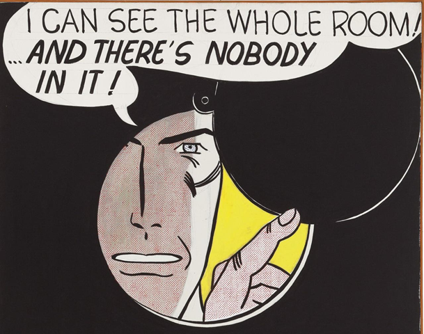 [image%255B6%255D.png]