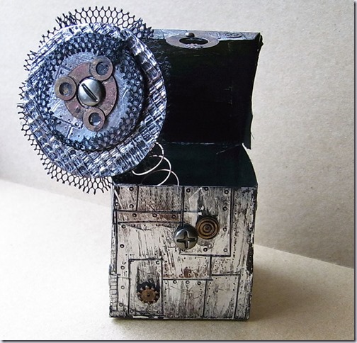 steampunk-1 steampunk-1