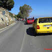 DSCN5611.jpg