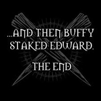 staked staked