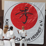H25D2927.JPG