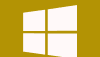 Windows Threshold - Microsoft should have done this before Windows Threshold - Microsoft should have done this before