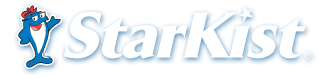 [StarKist_Logo%255B3%255D.png]