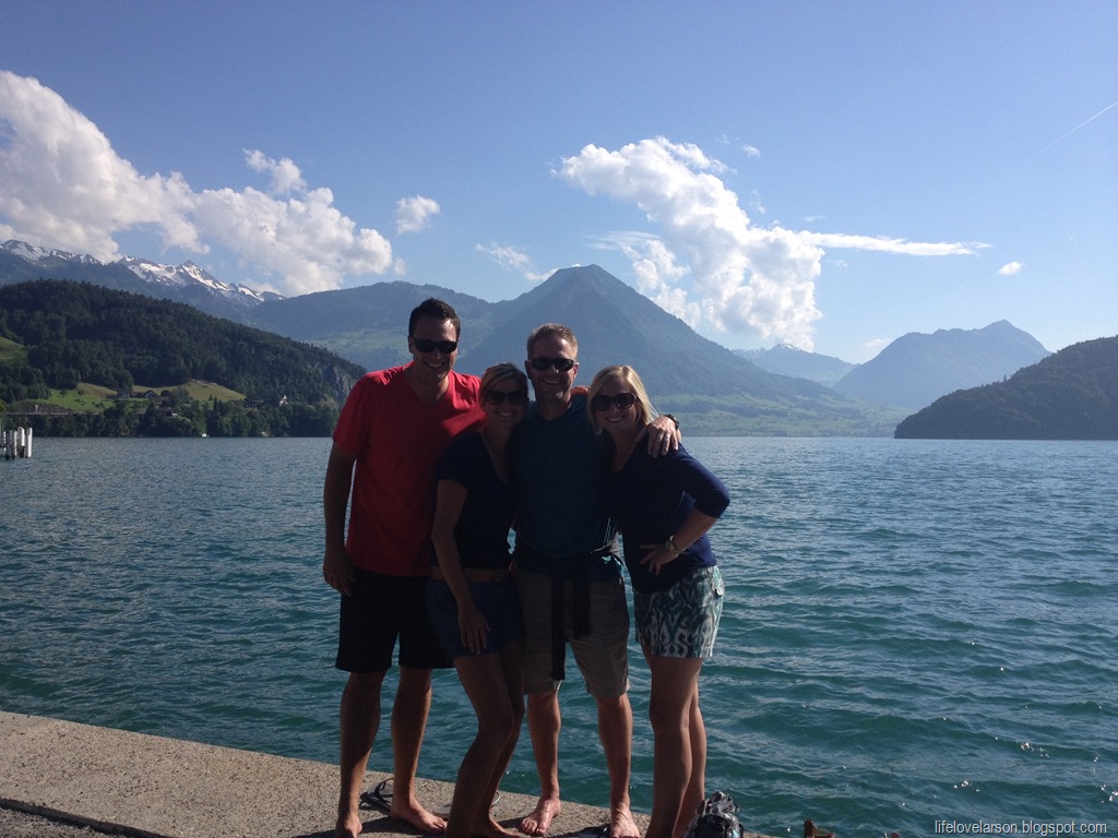 [IMG_4751%255B4%255D.jpg]