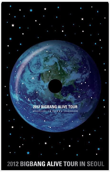 Big Bang - Alive Tour in Seoul 2012.jpg