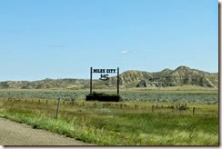 2014-08-26 views from Billings to Miles City, MT (55)