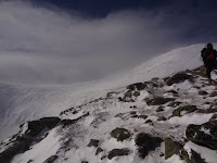 DSC00424.JPG