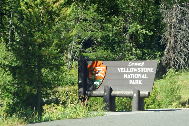 [RT-03-Yellowstone-06%255B5%255D.jpg]