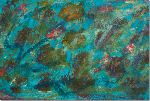 image 13 image 13