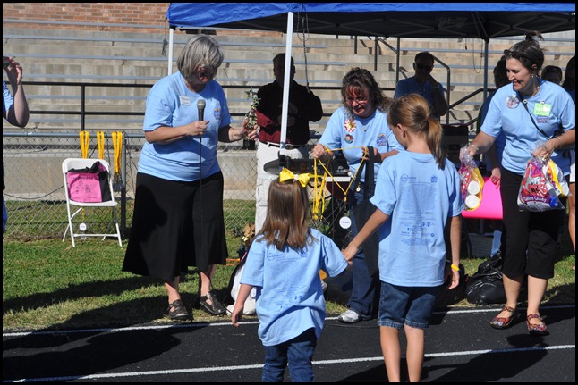DSC_0541 DSC_0541