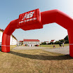 IMG_7766.JPG