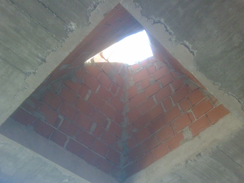 [IMG00632-20110920-1019%255B2%255D.jpg]