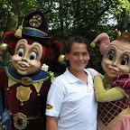 IMG_1780.JPG