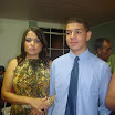 jacinto_campos_03122011_93.JPG