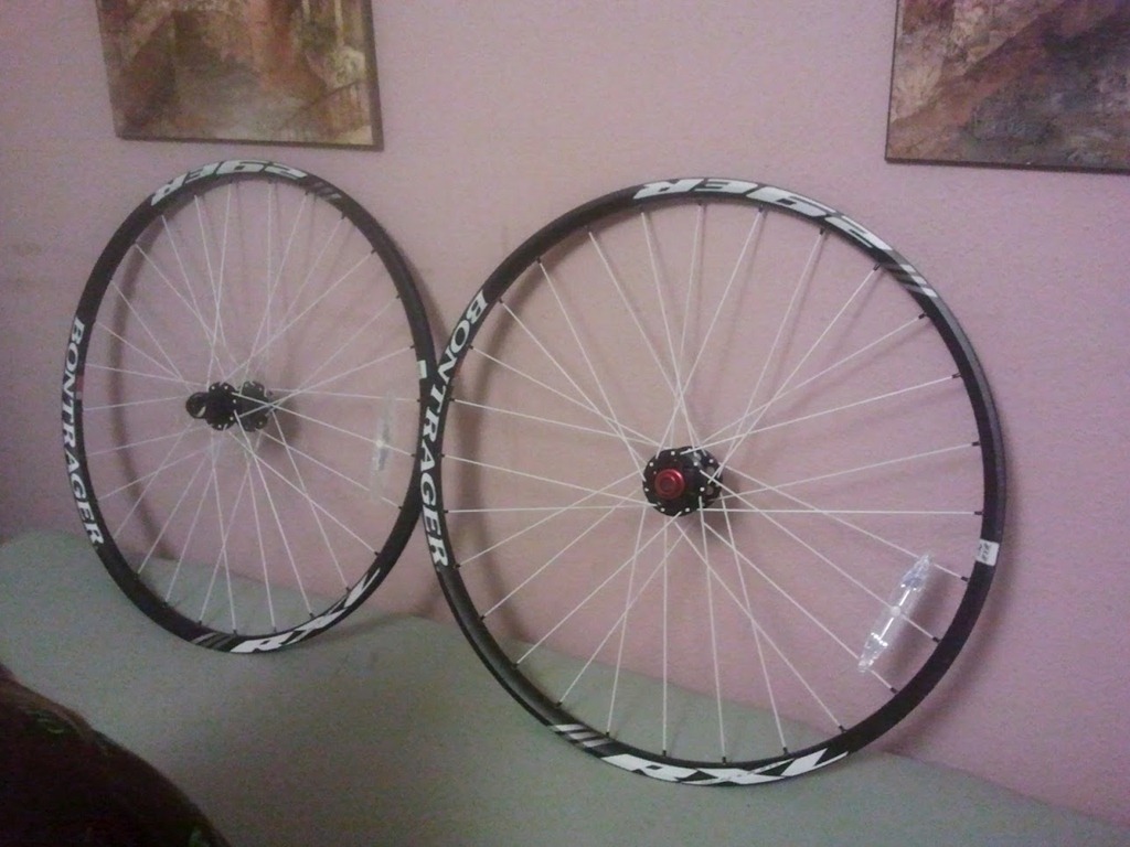 [2012-05-10%252022.11.24%255B4%255D.jpg]