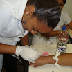 157 Turma de Enfermagem 2011.JPG