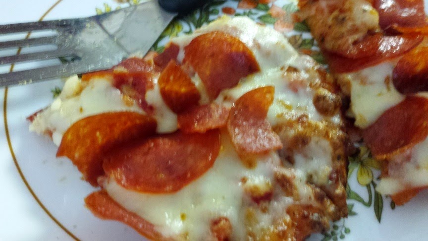 [20141008_125556%255B3%255D.jpg]