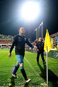 [Rooney_Selecci%25C3%25B3n%255B4%255D.jpg]