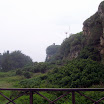 pic24.jpg