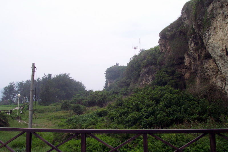 pic24.jpg