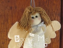 IMG_3403 IMG_3403