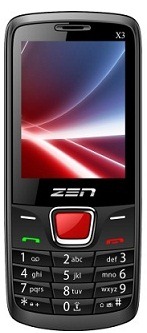 [Zen-X3-Mobile%255B3%255D.jpg]