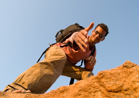 iStock_000006307944Small