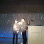 IMG_20111026_181343.jpg