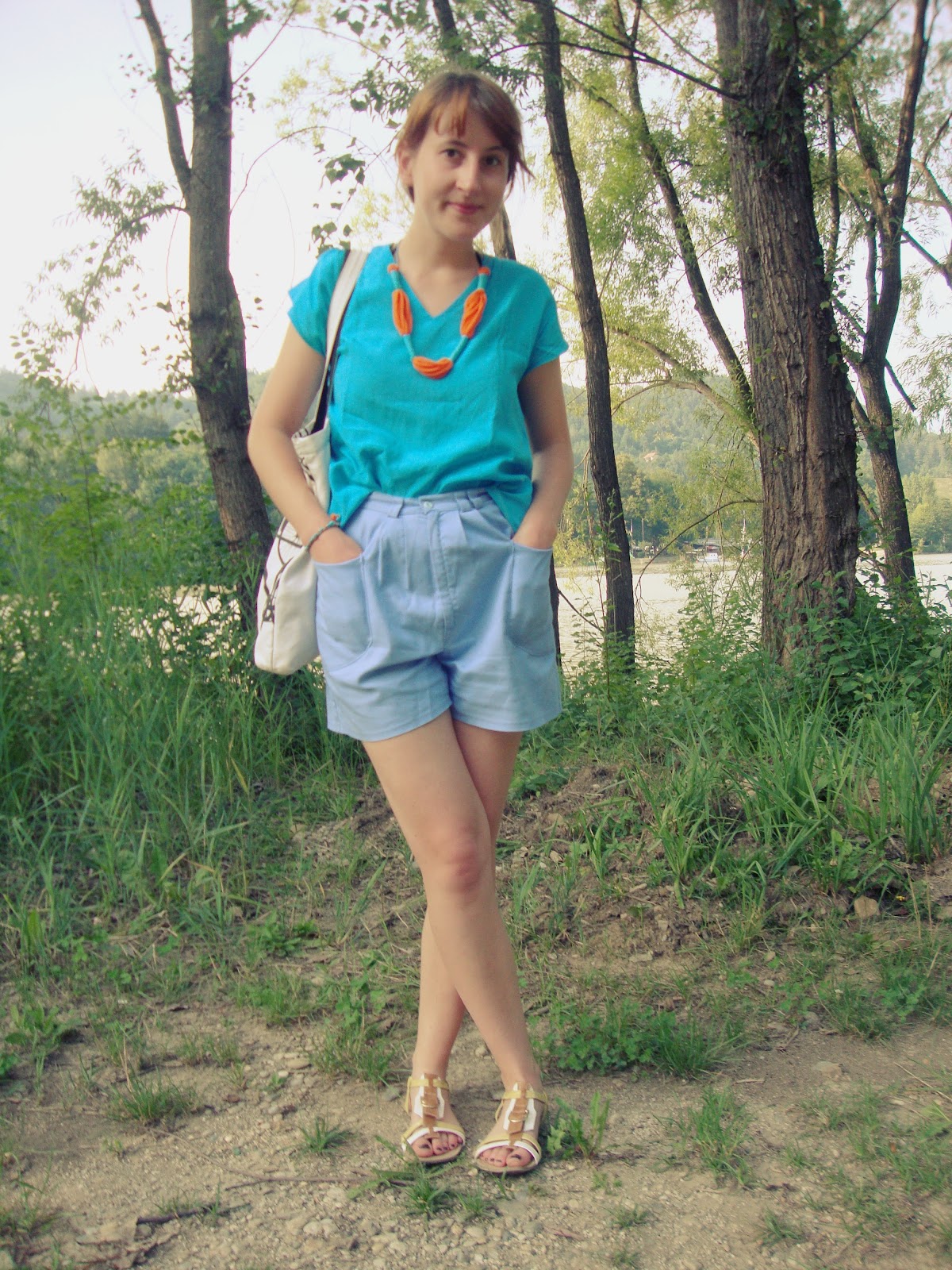 [LSFvintage2%255B2%255D.jpg]