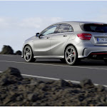 2013 Mercedes-Benz A-Klasse 021.jpg
