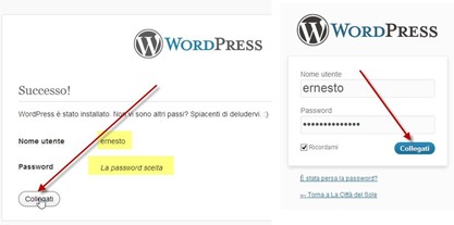 collegati-wordpress collegati-wordpress