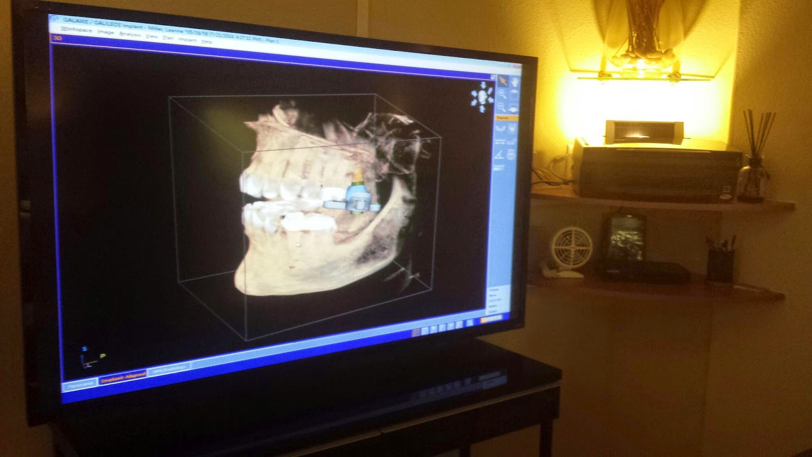 CHATwithGOD... WATER GARDEN DENTAL, 3151 Airway Ave, Suite M2, COSTA