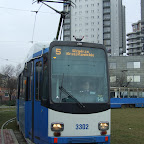 DSCF3025.jpg
