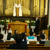 DSC06071.JPG