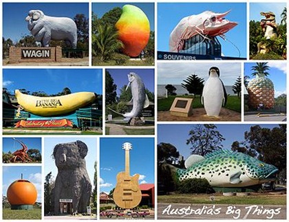 Big_Things_Postcard