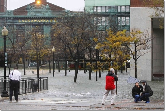 hurricane-sandy-people-photos-2