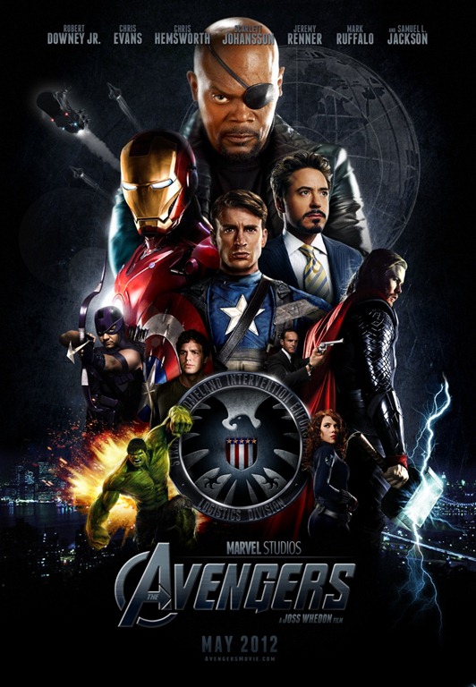 [The-Avengers-Trailer%255B5%255D.jpg]