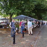 DSC00051.JPG